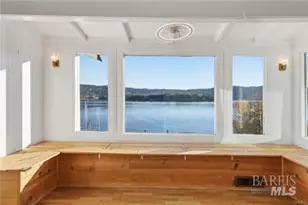 12140 E Hwy 20 Hwy, Clearlake Oaks, CA 95423 - Photo 8