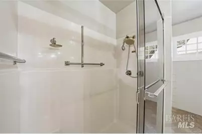 12140 E Highway 20 Highway, Clearlake Oaks, CA 95423 - Photo 20