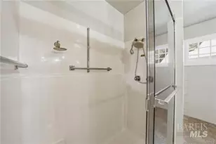 12140 E Hwy 20 Hwy, Clearlake Oaks, CA 95423 - Photo 20