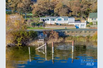 12140 E Highway 20 Highway, Clearlake Oaks, CA 95423 - Photo 42