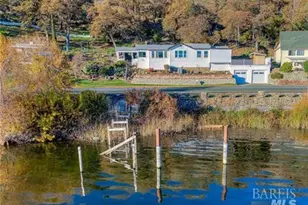 12140 E Hwy 20 Hwy, Clearlake Oaks, CA 95423 - Photo 42