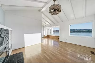 12140 E Highway 20 Highway, Clearlake Oaks, CA 95423 - Photo 4