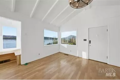 12140 E Highway 20 Highway, Clearlake Oaks, CA 95423 - Photo 6