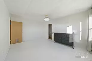 12140 E Hwy 20 Hwy, Clearlake Oaks, CA 95423 - Photo 16