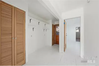 12140 E Highway 20 Highway, Clearlake Oaks, CA 95423 - Photo 22