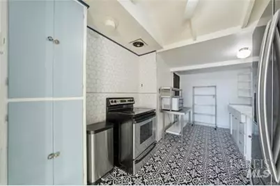 12140 E Highway 20 Highway, Clearlake Oaks, CA 95423 - Photo 12