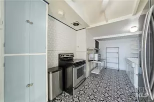 12140 E Hwy 20 Hwy, Clearlake Oaks, CA 95423 - Photo 12