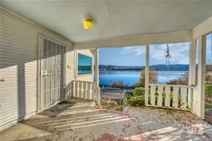 12140 E Hwy 20 Hwy, Clearlake Oaks, CA 95423 - Photo 26