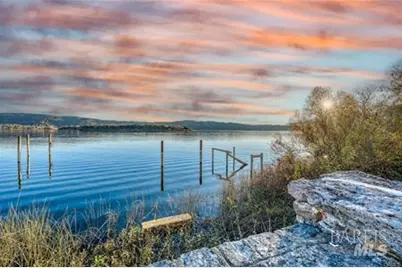 12140 E Highway 20 Highway, Clearlake Oaks, CA 95423 - Photo 2