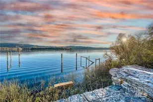 12140 E Hwy 20 Hwy, Clearlake Oaks, CA 95423 - Photo 2