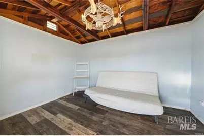 12140 E Highway 20 Highway, Clearlake Oaks, CA 95423 - Photo 34