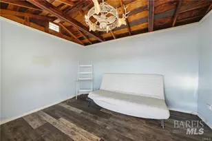 12140 E Hwy 20 Hwy, Clearlake Oaks, CA 95423 - Photo 34