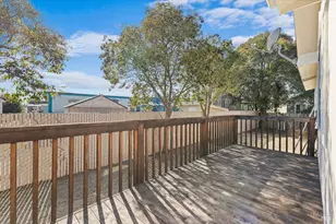 8145 Willow St, Windsor, CA 95492 - Photo 20