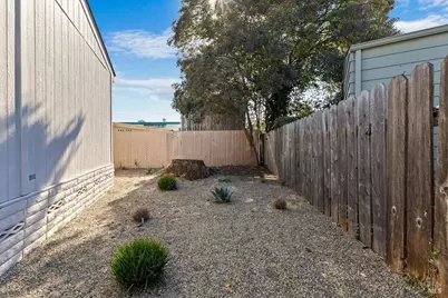 8145 Willow Street, Windsor, CA 95492 - Photo 22