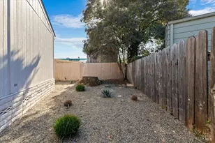 8145 Willow St, Windsor, CA 95492 - Photo 22