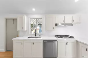 8145 Willow St, Windsor, CA 95492 - Photo 8