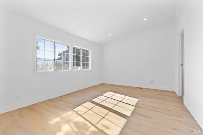 8145 Willow Street, Windsor, CA 95492 - Photo 14