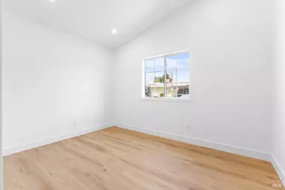 8145 Willow Street, Windsor, CA 95492 - Photo 18