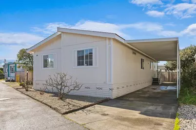 8145 Willow Street, Windsor, CA 95492 - Photo 24