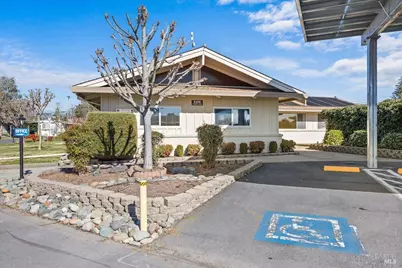 8145 Willow Street, Windsor, CA 95492 - Photo 30