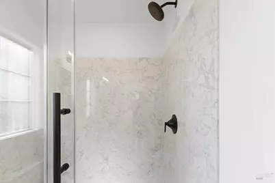 8145 Willow Street, Windsor, CA 95492 - Photo 14