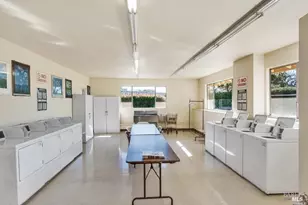 8145 Willow St, Windsor, CA 95492 - Photo 28