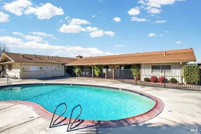 8145 Willow Street, Windsor, CA 95492 - Photo 1