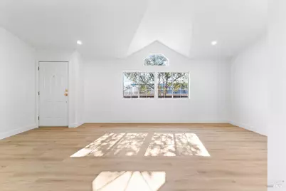 8145 Willow Street, Windsor, CA 95492 - Photo 2