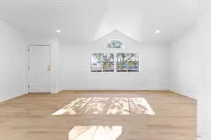 8145 Willow St, Windsor, CA 95492 - Photo 2