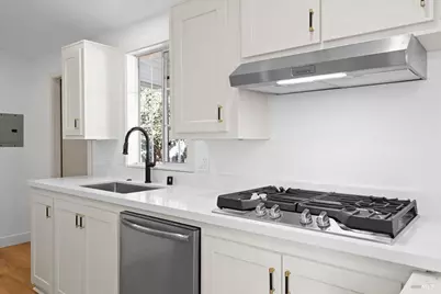 8145 Willow Street, Windsor, CA 95492 - Photo 6