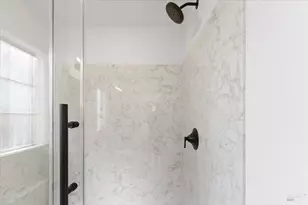 8145 Willow St, Windsor, CA 95492 - Photo 14