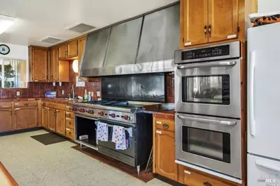 8145 Willow Street, Windsor, CA 95492 - Photo 26