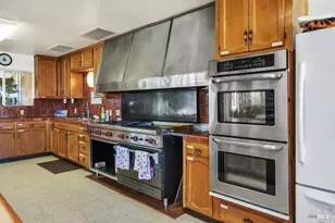 8145 Willow St, Windsor, CA 95492 - Photo 26