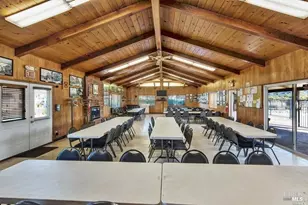 8145 Willow St, Windsor, CA 95492 - Photo 26