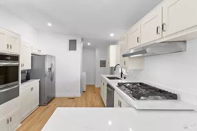 8145 Willow Street, Windsor, CA 95492 - Photo 6