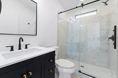 8145 Willow Street, Windsor, CA 95492 - Photo 16