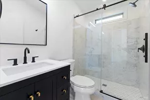 8145 Willow St, Windsor, CA 95492 - Photo 16