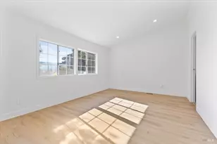 8145 Willow St, Windsor, CA 95492 - Photo 16