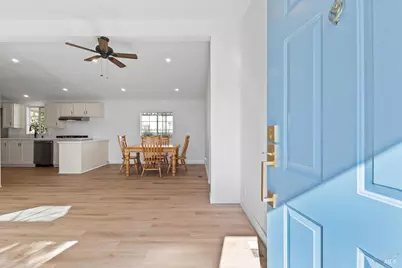 8145 Willow Street, Windsor, CA 95492 - Photo 2