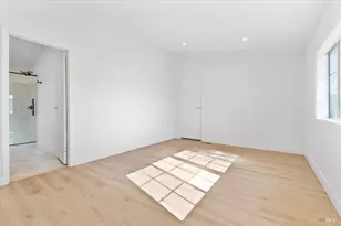 8145 Willow St, Windsor, CA 95492 - Photo 12