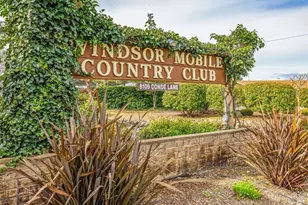 8145 Willow St, Windsor, CA 95492 - Photo 2