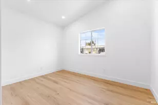 8145 Willow St, Windsor, CA 95492 - Photo 18