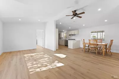 8145 Willow Street, Windsor, CA 95492 - Photo 4