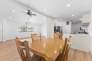 8145 Willow St, Windsor, CA 95492 - Photo 4