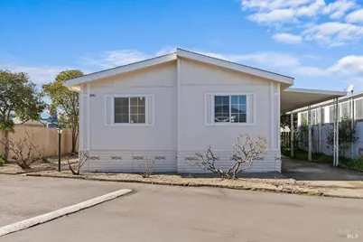 8145 Willow Street, Windsor, CA 95492 - Photo 24