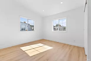 8145 Willow St, Windsor, CA 95492 - Photo 16