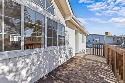 8145 Willow Street, Windsor, CA 95492 - Photo 18
