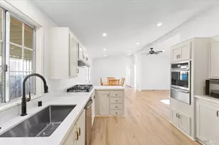 8145 Willow St, Windsor, CA 95492 - Photo 10