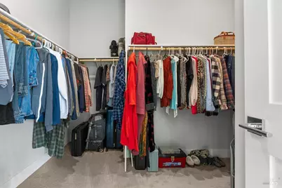 573 Misty Court, Santa Rosa, CA 95403 - Photo 26