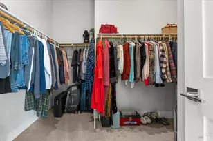 573 Misty Ct, Santa Rosa, CA 95403 - Photo 26